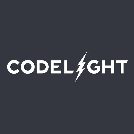 Codelight