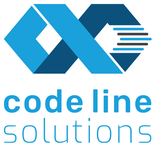 Code Line Solutions D.O.O.