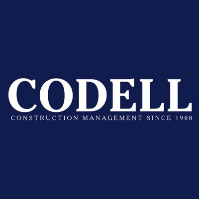 Codell Construction