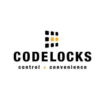 Codelocks