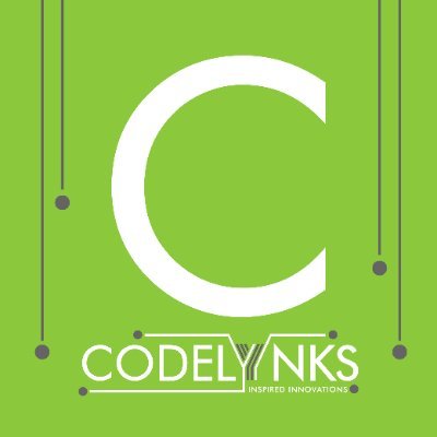 Codelynks Software Solutions Private