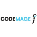 CodeMage