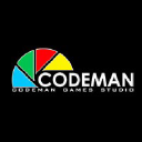 Codeman Games Studio