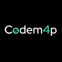 Codemap.io