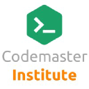 Codemaster Institute