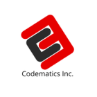 CodeMatics Services