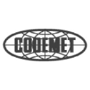 CODEMET