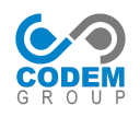 Codem Group