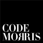 Code Morris