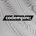 Codempire