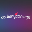 CodeMyConcept