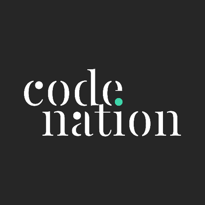 Code Nation