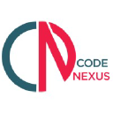 Code Nexus