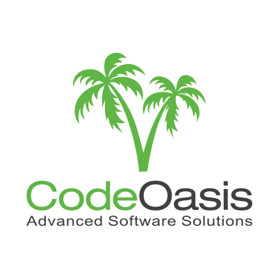 Code Oasis