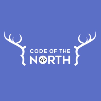 Code Of The North