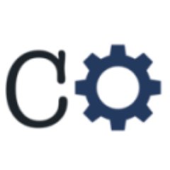 CodeOps Technologies