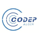 Codep Alger