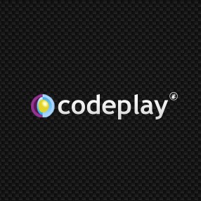 Codeplay Software Ltd