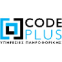 CODEPLUS - Computer Software