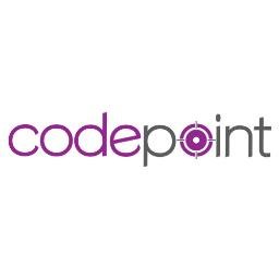 CODEPOINT Softwares Pvt