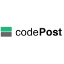 Codepost