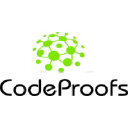 Codeproofs Pvt