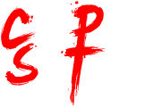 CodePro Software