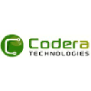 Codera Technologies