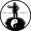 Coderdojo Tramore