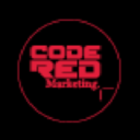 Code Red Marketing