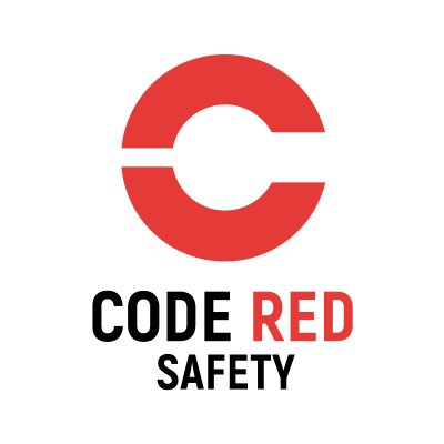 Code Red Safety