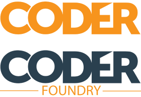 Coder Foundry