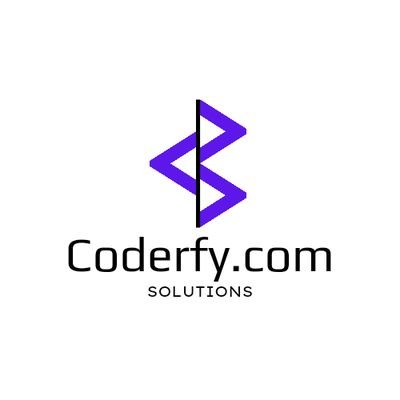 Coderfy.com