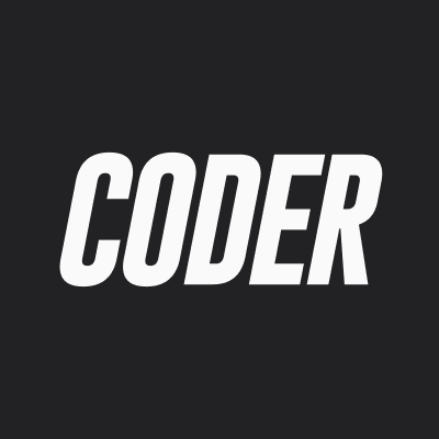 Coderhouse