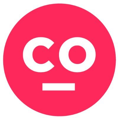 Coderio | Digital Agency