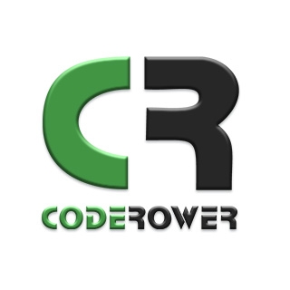 CodeRower Software Pvt