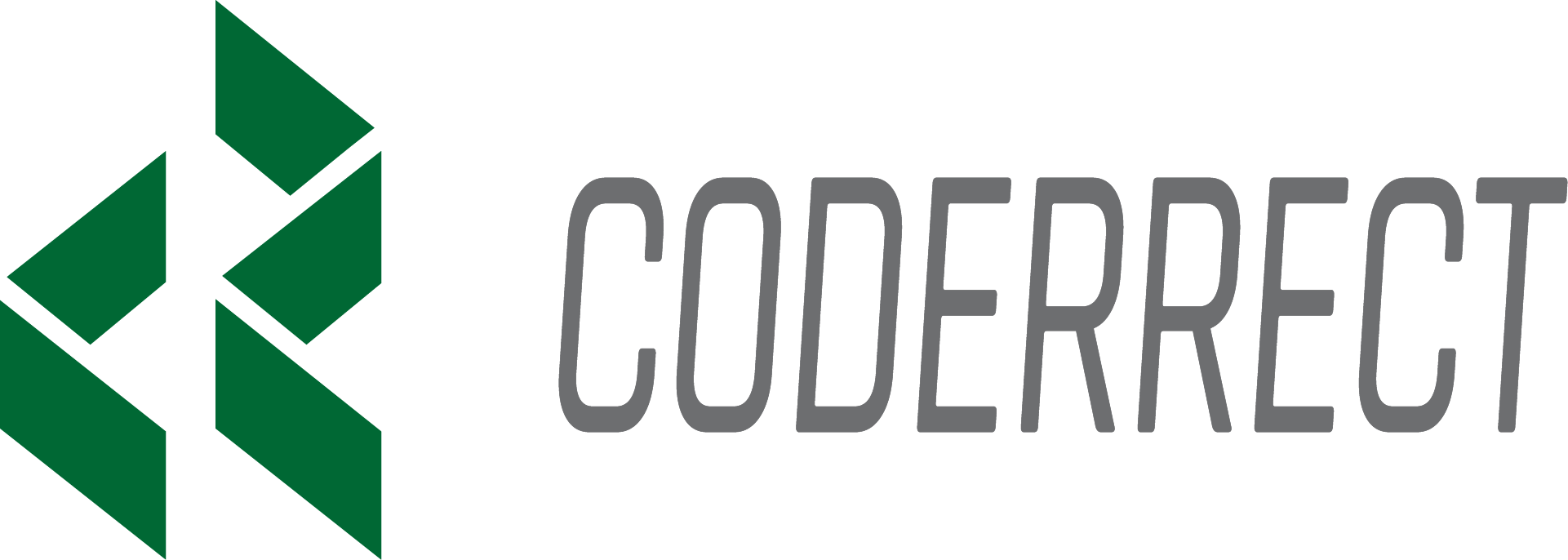 Coderrect Inc.