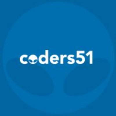 Coders51