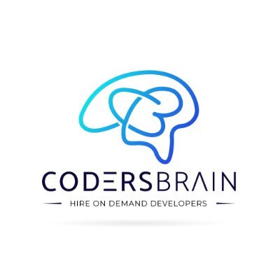 Codersbrain