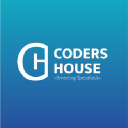 Coders House