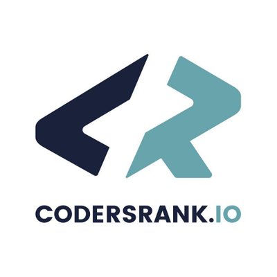 Codersrank