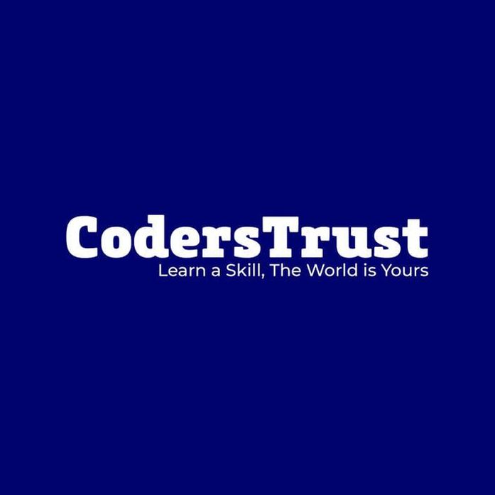 CodersTrust