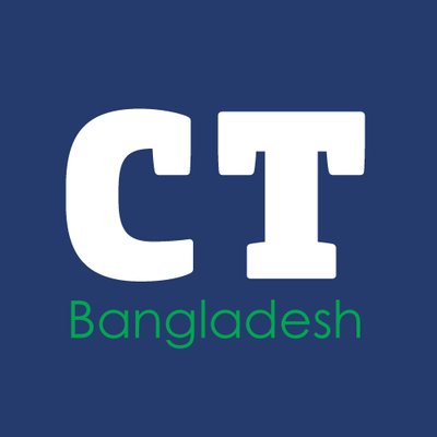 Coderstrust Bangladesh