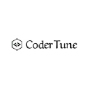 Coder Tune