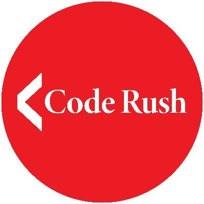 Code Rush