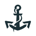 CodeSailors