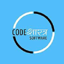 Codesastra