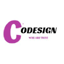 Codesign {Do Code+Design}