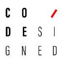 Codesigned Ltd (United Kingdom)