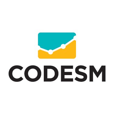 CODESM Marketing